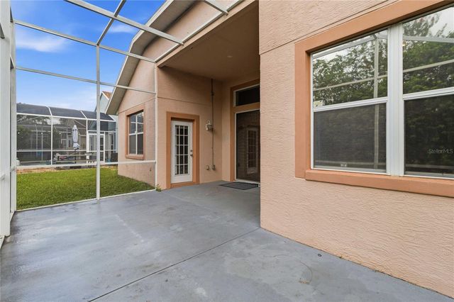 2412 RUNYON CIRCLE, Orlando, FL 32837