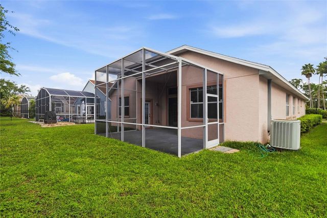 2412 RUNYON CIRCLE, Orlando, FL 32837