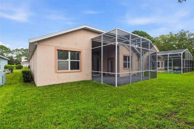 2412 RUNYON CIRCLE, Orlando, FL 32837