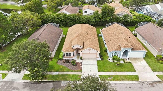 2412 RUNYON CIRCLE, Orlando, FL 32837