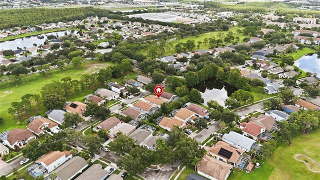 2412 RUNYON CIRCLE, Orlando, FL 32837