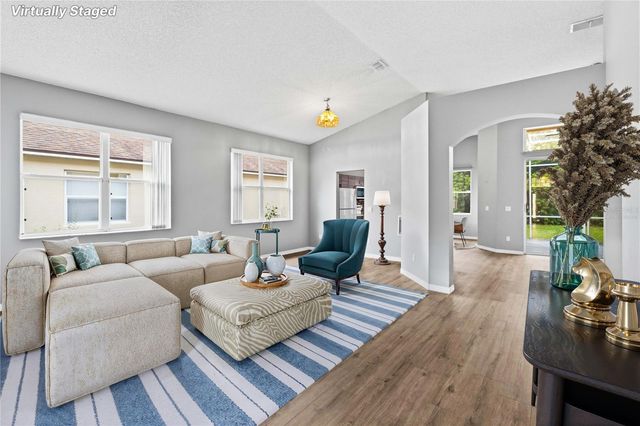 2412 RUNYON CIRCLE, Orlando, FL 32837