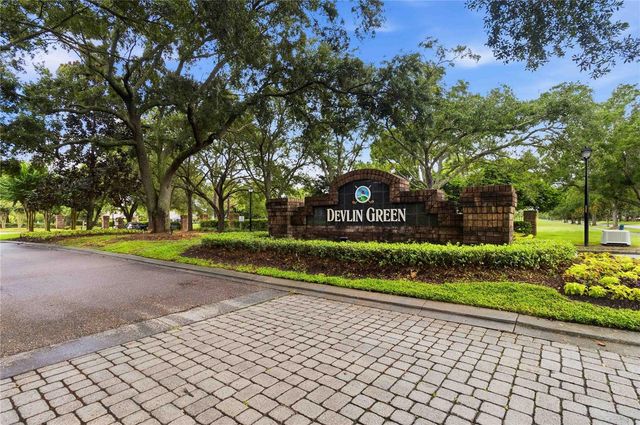 2412 RUNYON CIRCLE, Orlando, FL 32837