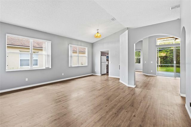 2412 RUNYON CIRCLE, Orlando, FL 32837