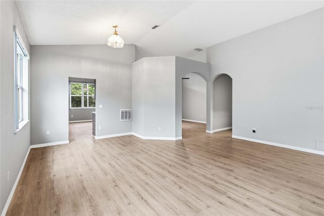 2412 RUNYON CIRCLE, Orlando, FL 32837