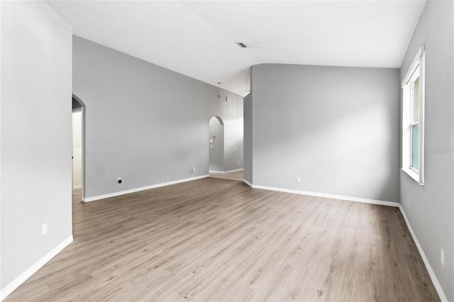 2412 RUNYON CIRCLE, Orlando, FL 32837