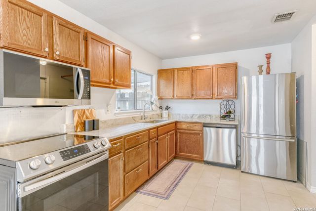 6223 Valley Pawn, San Antonio, TX 78250