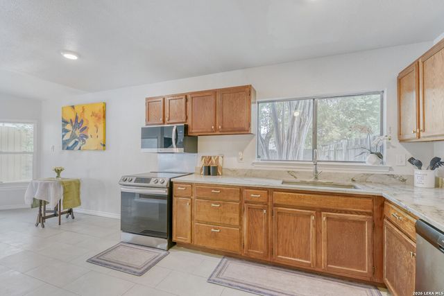 6223 Valley Pawn, San Antonio, TX 78250