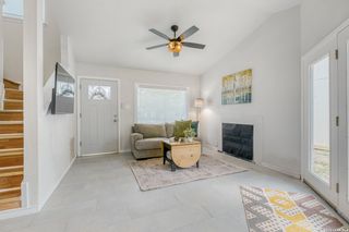 6223 Valley Pawn, San Antonio, TX 78250