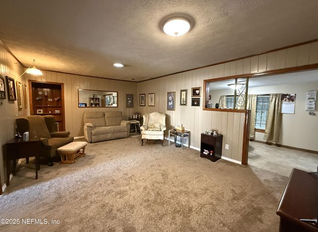 12436 PALMETTO Street, Jacksonville, FL 32218