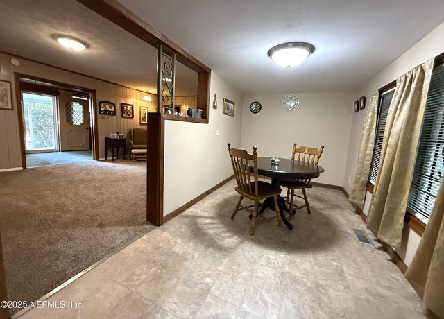 12436 PALMETTO Street, Jacksonville, FL 32218