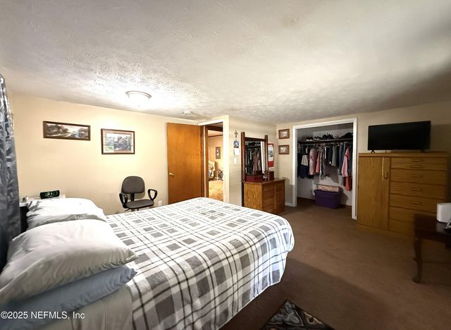 12436 PALMETTO Street, Jacksonville, FL 32218