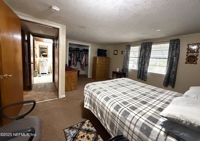 12436 PALMETTO Street, Jacksonville, FL 32218