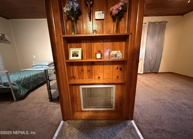 12436 PALMETTO Street, Jacksonville, FL 32218