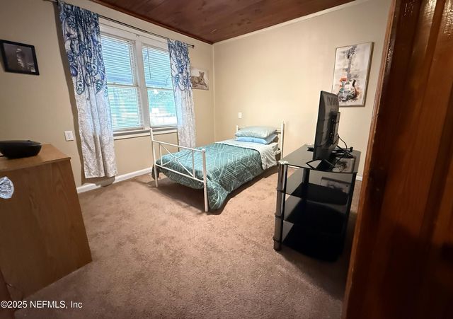 12436 PALMETTO Street, Jacksonville, FL 32218