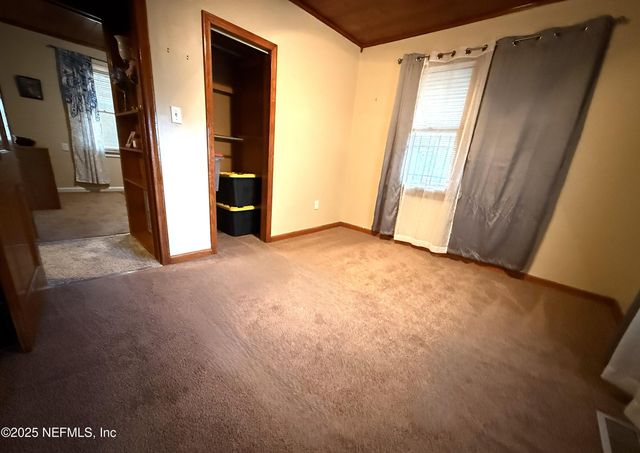 12436 PALMETTO Street, Jacksonville, FL 32218