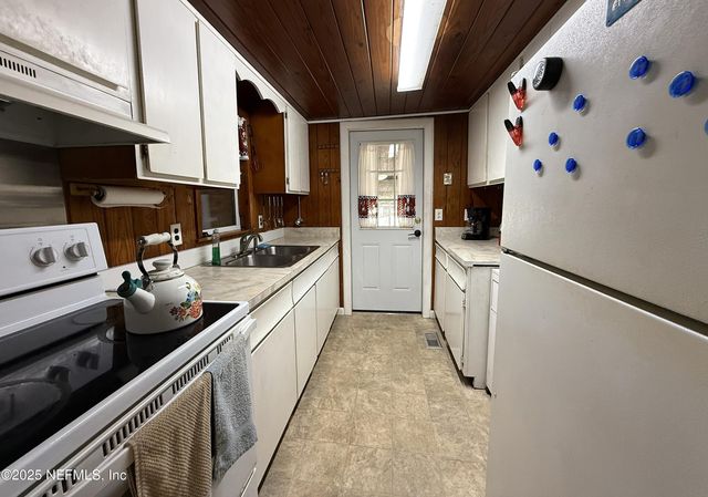 12436 PALMETTO Street, Jacksonville, FL 32218