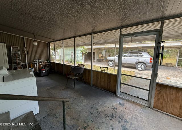 12436 PALMETTO Street, Jacksonville, FL 32218