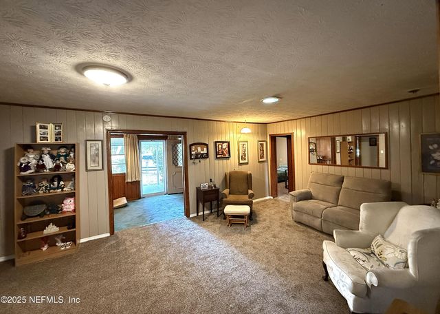 12436 PALMETTO Street, Jacksonville, FL 32218