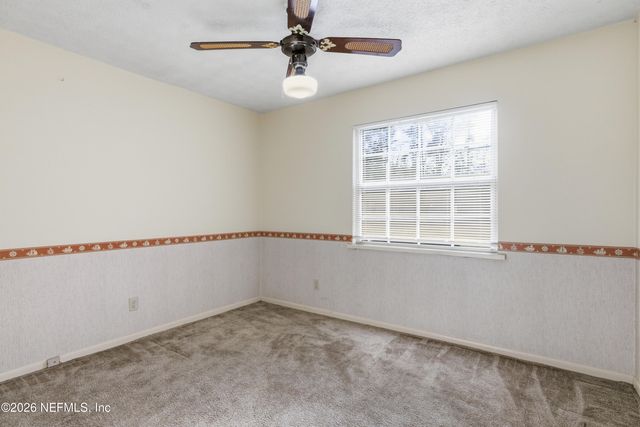 2495 AQUARIUS Road, Orange Park, FL 32073