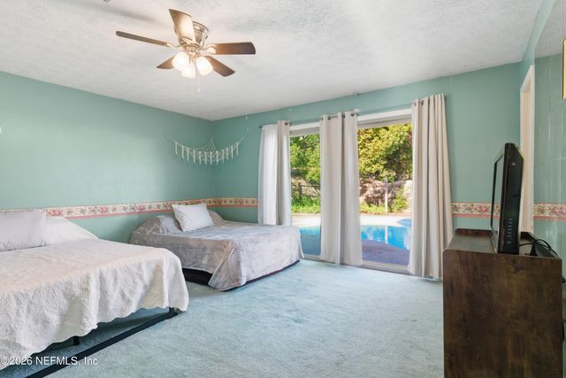 2495 AQUARIUS Road, Orange Park, FL 32073