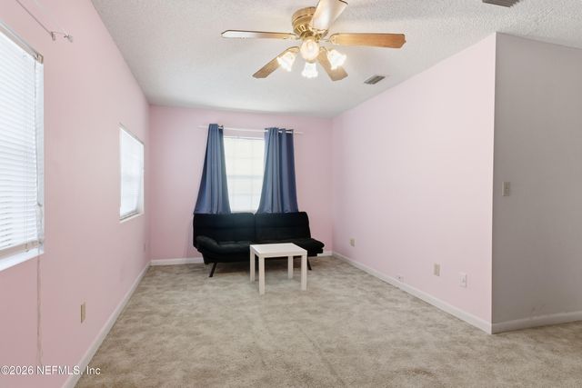 2495 AQUARIUS Road, Orange Park, FL 32073