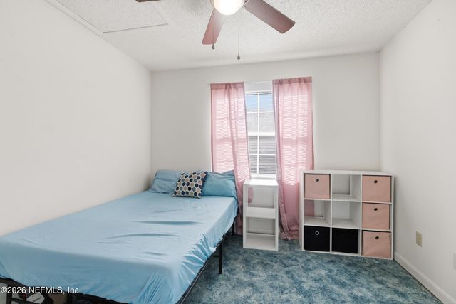 2495 AQUARIUS Road, Orange Park, FL 32073