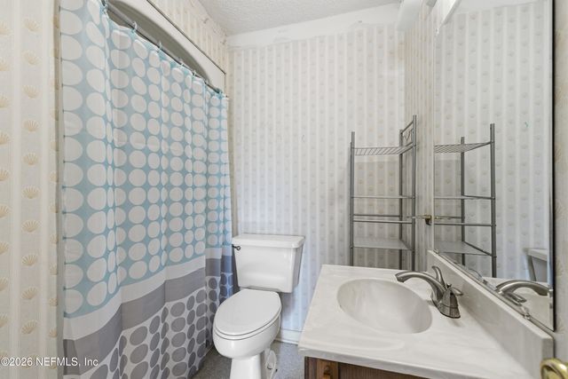 2495 AQUARIUS Road, Orange Park, FL 32073