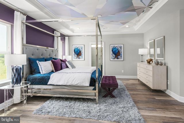 8633 RESILIENCE ST, Waldorf, MD 20603