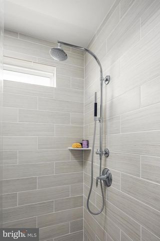 8633 RESILIENCE ST, Waldorf, MD 20603