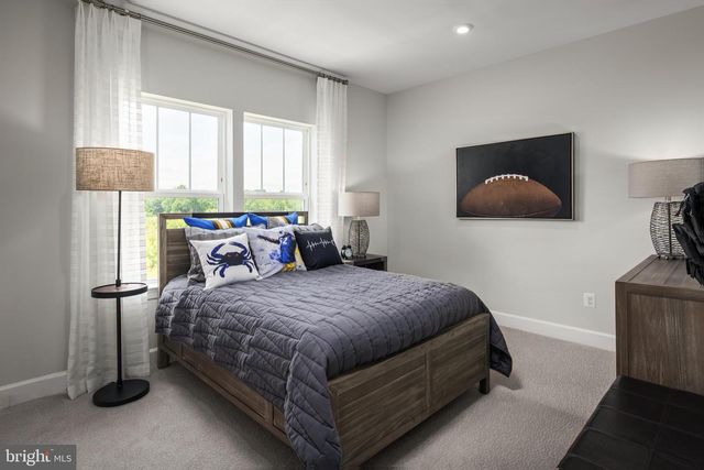 8633 RESILIENCE ST, Waldorf, MD 20603