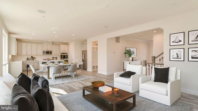 8633 RESILIENCE ST, Waldorf, MD 20603