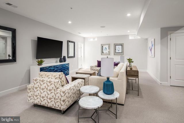 8633 RESILIENCE ST, Waldorf, MD 20603