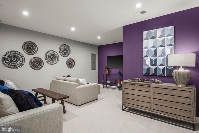 8633 RESILIENCE ST, Waldorf, MD 20603