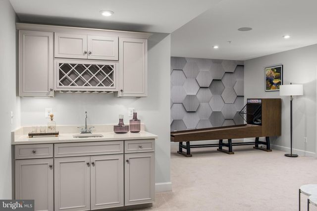 8633 RESILIENCE ST, Waldorf, MD 20603