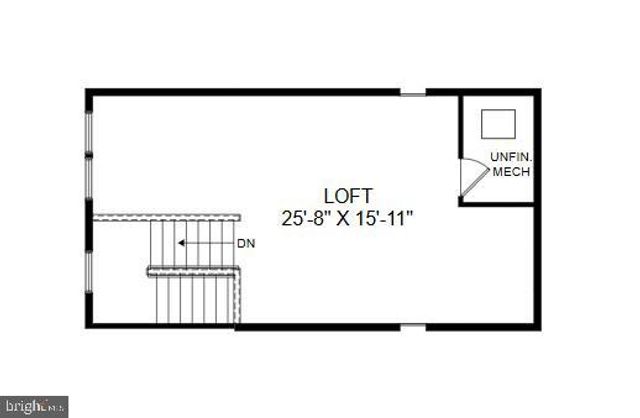 8633 RESILIENCE ST, Waldorf, MD 20603