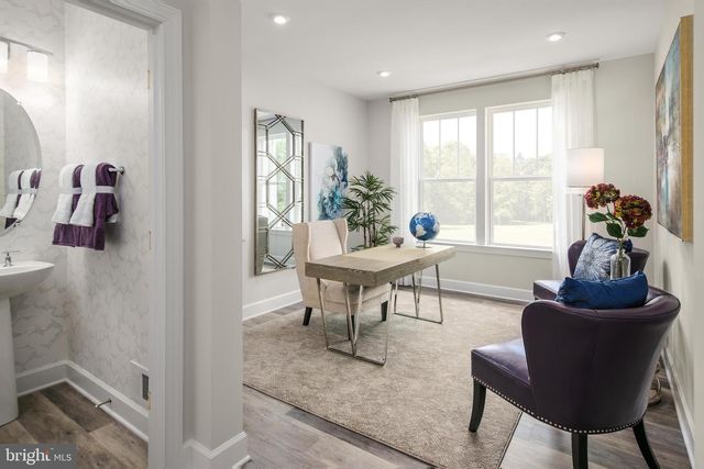 8633 RESILIENCE ST, Waldorf, MD 20603