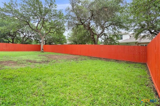 2005 Red Fox Drive, Nolanville, TX 76559