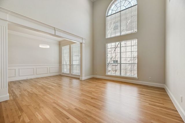 18815 Haddington Lane, Dallas, TX 75287