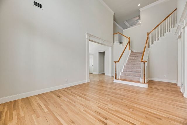 18815 Haddington Lane, Dallas, TX 75287