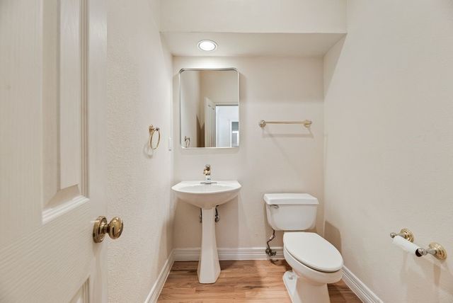 18815 Haddington Lane, Dallas, TX 75287