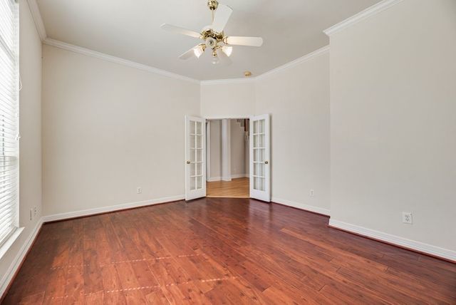 18815 Haddington Lane, Dallas, TX 75287