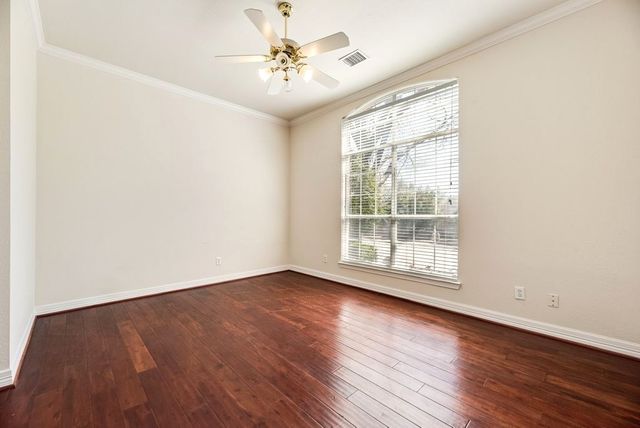 18815 Haddington Lane, Dallas, TX 75287