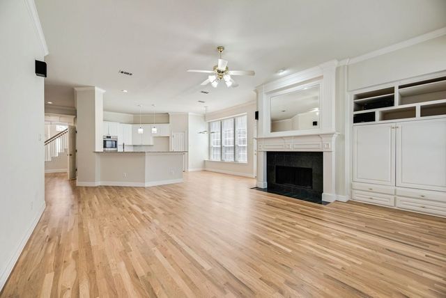 18815 Haddington Lane, Dallas, TX 75287