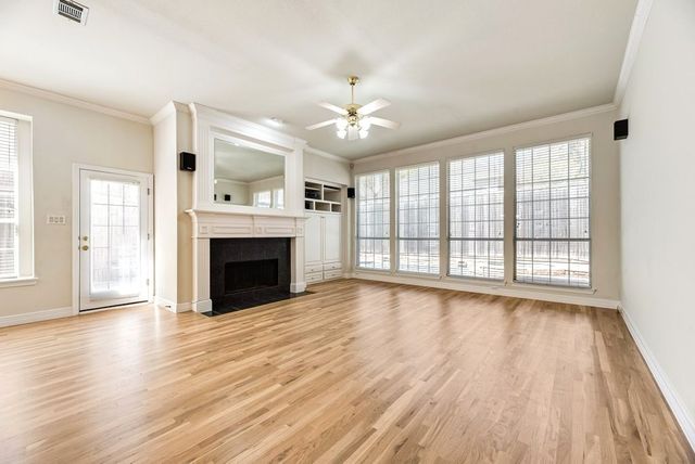 18815 Haddington Lane, Dallas, TX 75287