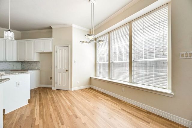 18815 Haddington Lane, Dallas, TX 75287