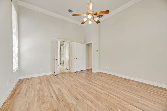 18815 Haddington Lane, Dallas, TX 75287