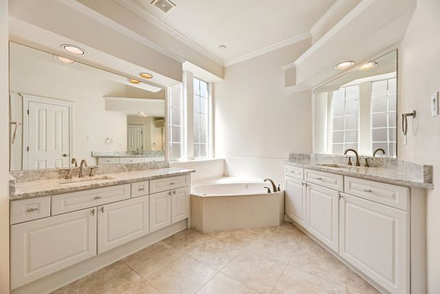 18815 Haddington Lane, Dallas, TX 75287