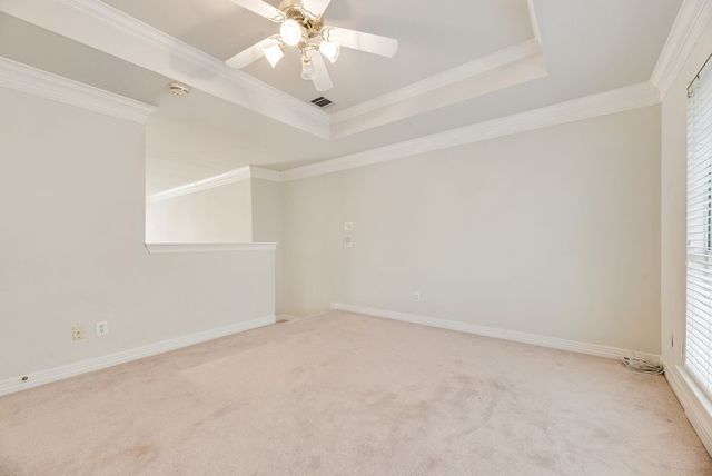 18815 Haddington Lane, Dallas, TX 75287