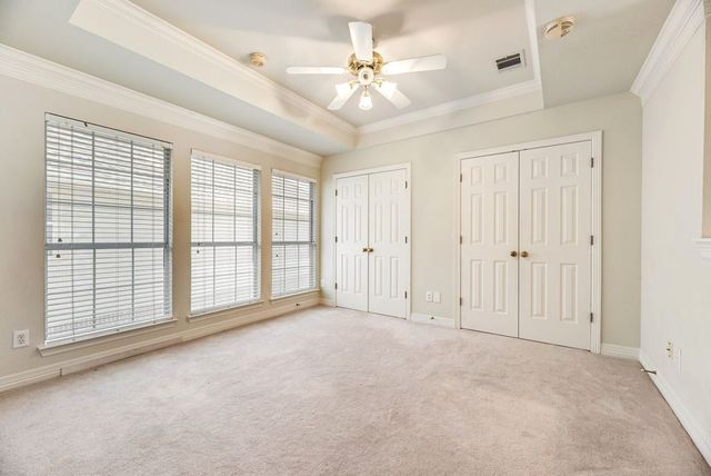 18815 Haddington Lane, Dallas, TX 75287